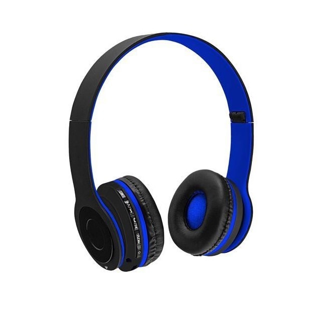 Sentry sales headphones bluetooth